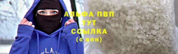 хмурый Дмитриев