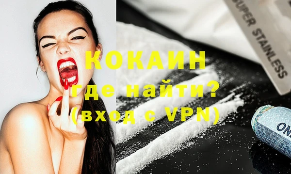 хмурый Дмитриев