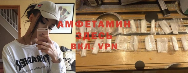хмурый Дмитриев
